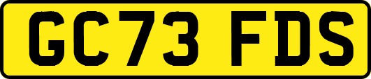 GC73FDS