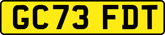 GC73FDT