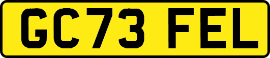 GC73FEL