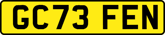 GC73FEN