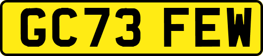 GC73FEW