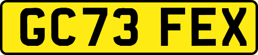 GC73FEX