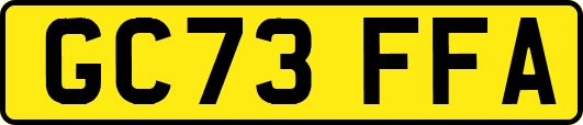 GC73FFA