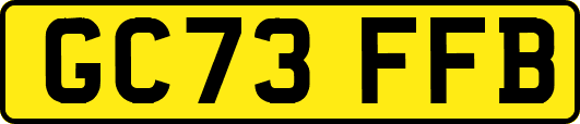 GC73FFB