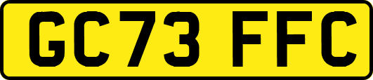 GC73FFC