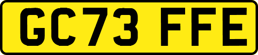 GC73FFE