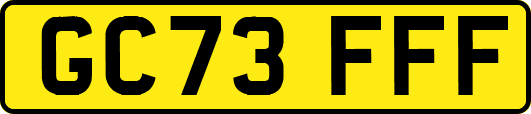 GC73FFF