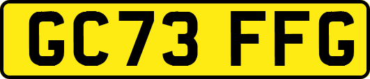 GC73FFG