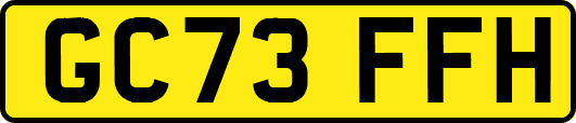 GC73FFH