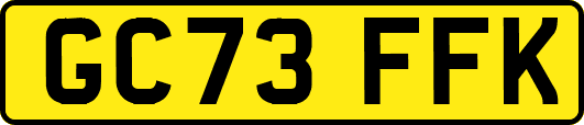 GC73FFK