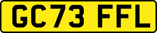 GC73FFL