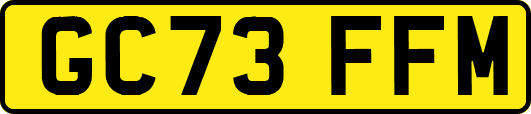GC73FFM