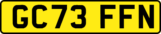 GC73FFN