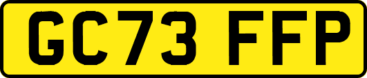 GC73FFP