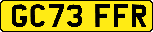 GC73FFR