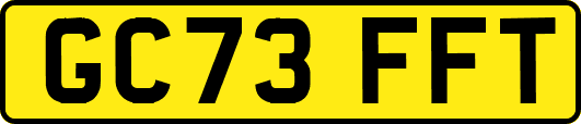 GC73FFT