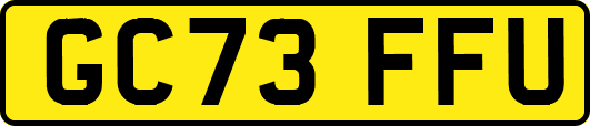 GC73FFU