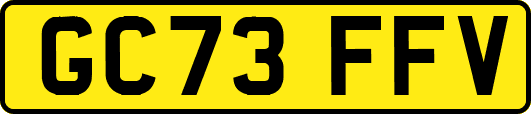 GC73FFV