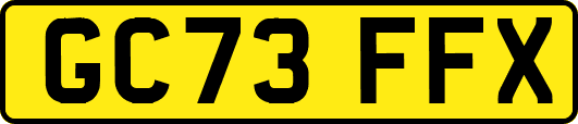 GC73FFX