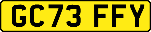 GC73FFY