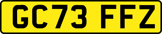 GC73FFZ