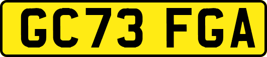 GC73FGA
