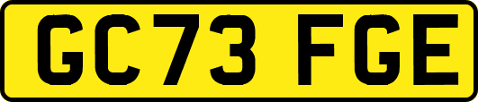 GC73FGE