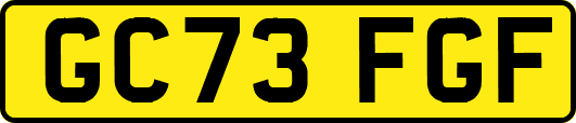 GC73FGF