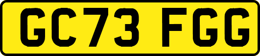 GC73FGG