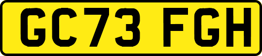 GC73FGH