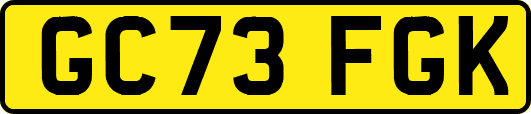 GC73FGK