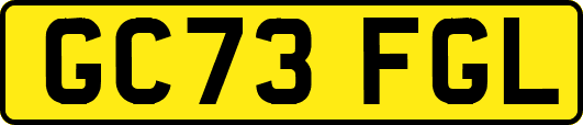 GC73FGL