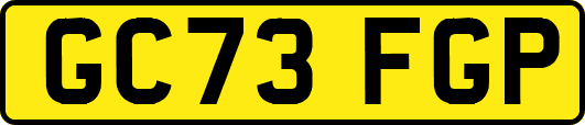 GC73FGP