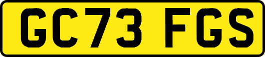 GC73FGS