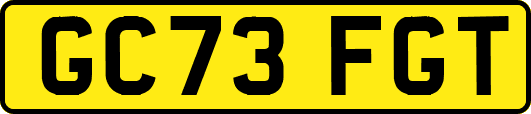 GC73FGT