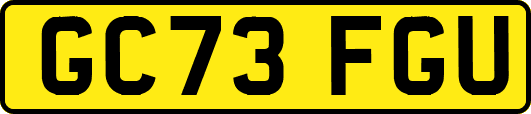 GC73FGU