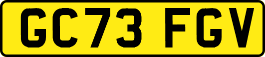 GC73FGV