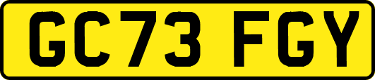 GC73FGY