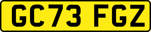 GC73FGZ