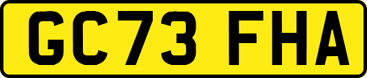 GC73FHA