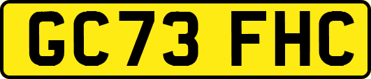 GC73FHC