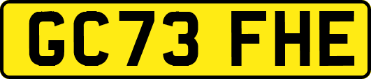 GC73FHE