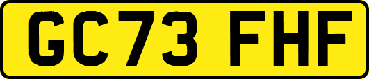 GC73FHF