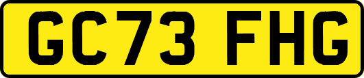 GC73FHG