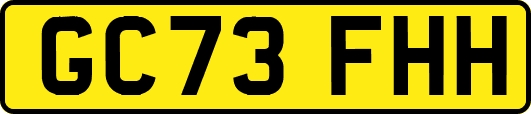 GC73FHH