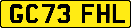 GC73FHL