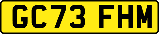 GC73FHM