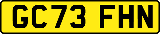 GC73FHN