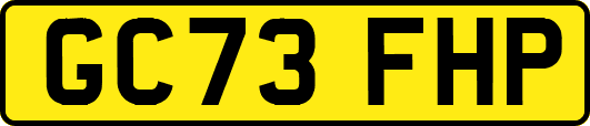 GC73FHP