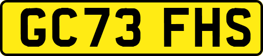 GC73FHS